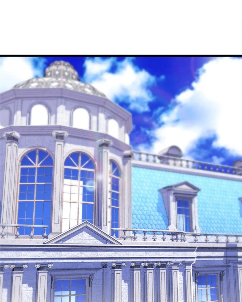 Người Chơi của Danh Gia Vọng Tộc Đã Suy Tàn Chapter 2 - 118