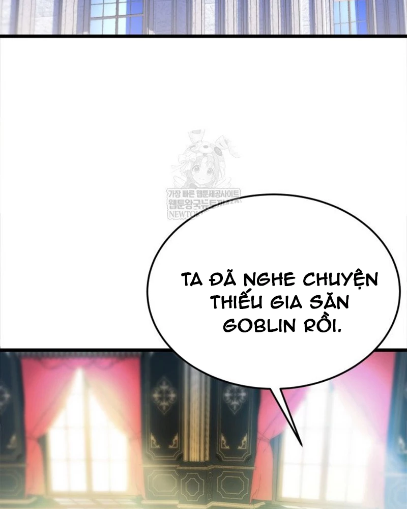 Người Chơi của Danh Gia Vọng Tộc Đã Suy Tàn Chapter 2 - 119