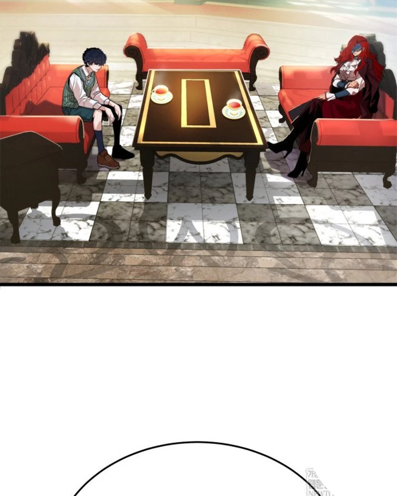 Người Chơi của Danh Gia Vọng Tộc Đã Suy Tàn Chapter 2 - 120