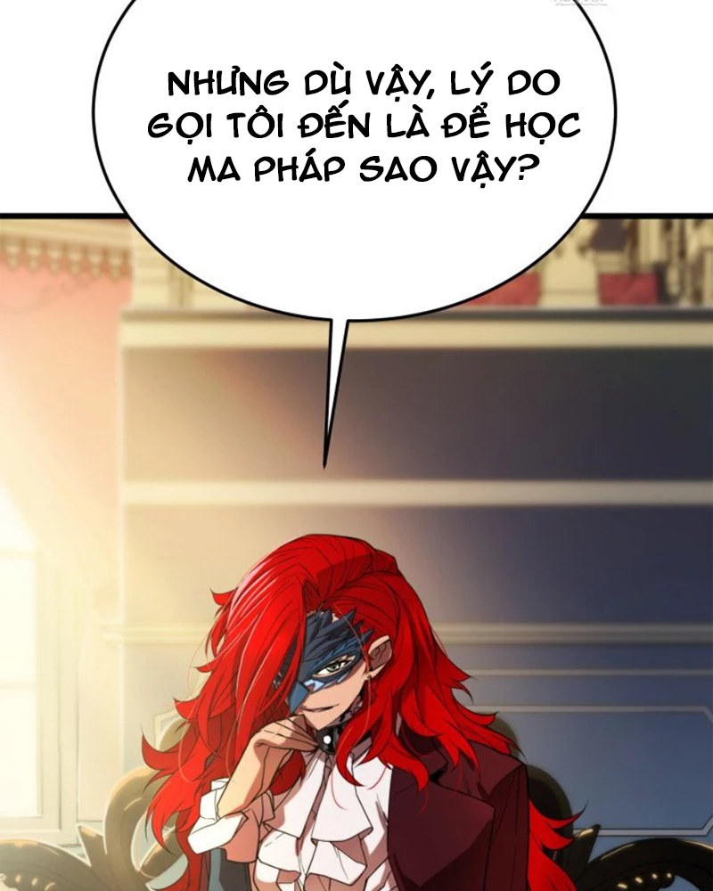 Người Chơi của Danh Gia Vọng Tộc Đã Suy Tàn Chapter 2 - 121