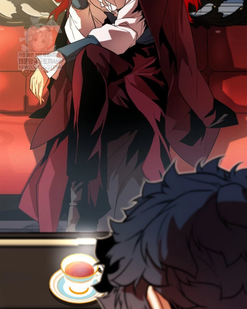 Người Chơi của Danh Gia Vọng Tộc Đã Suy Tàn Chapter 2 - 122