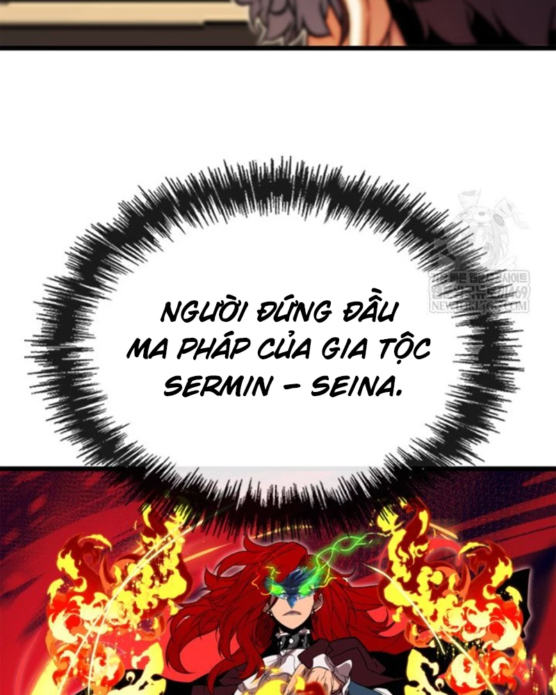 Người Chơi của Danh Gia Vọng Tộc Đã Suy Tàn Chapter 2 - 123