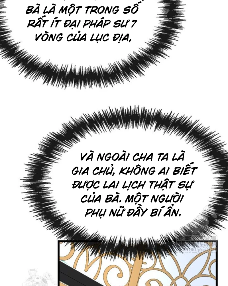 Người Chơi của Danh Gia Vọng Tộc Đã Suy Tàn Chapter 2 - 126