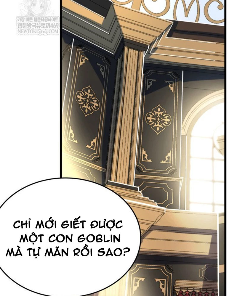 Người Chơi của Danh Gia Vọng Tộc Đã Suy Tàn Chapter 2 - 127