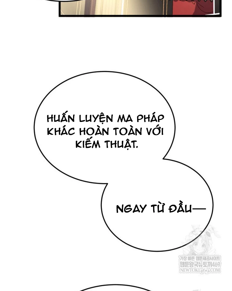 Người Chơi của Danh Gia Vọng Tộc Đã Suy Tàn Chapter 2 - 128