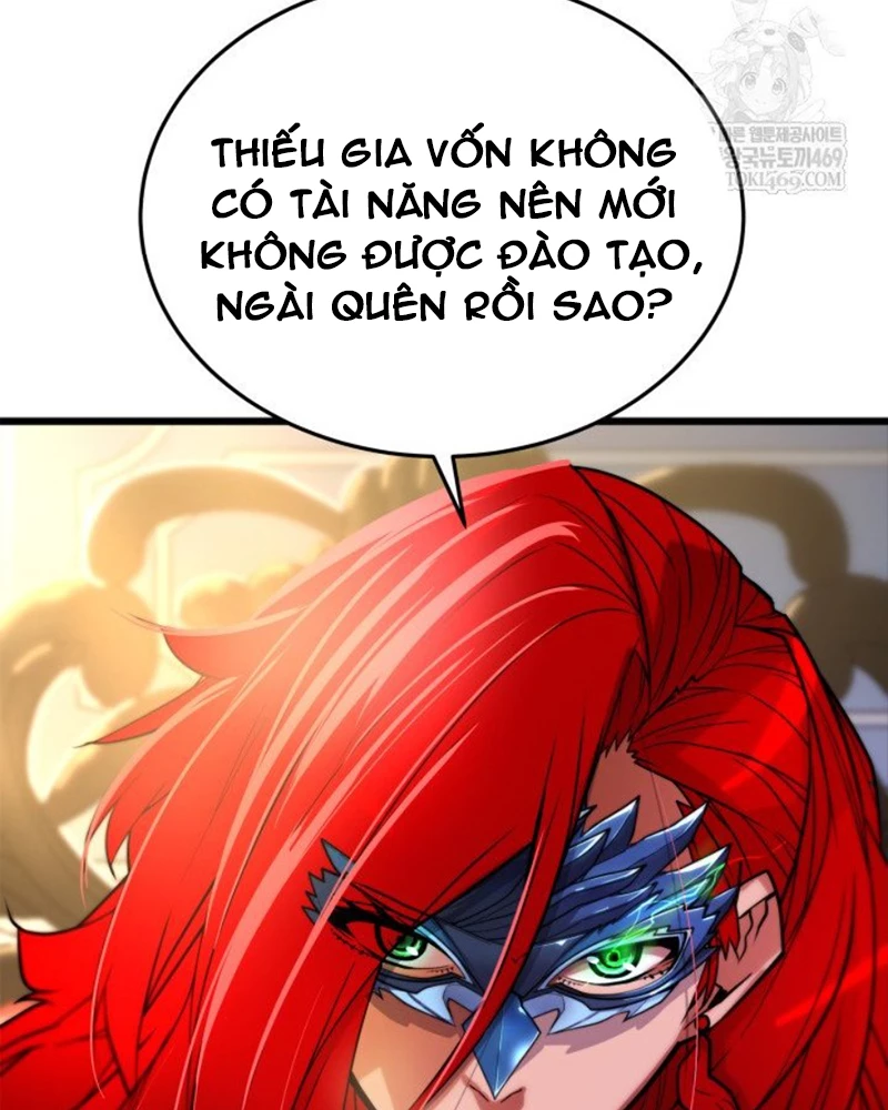 Người Chơi của Danh Gia Vọng Tộc Đã Suy Tàn Chapter 2 - 129