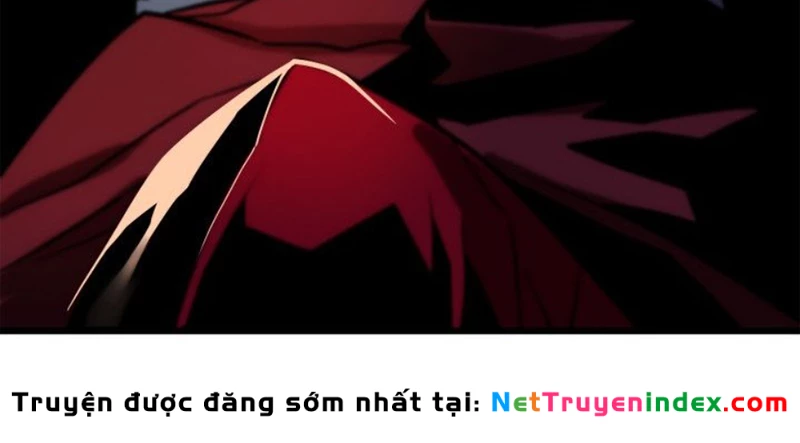 Người Chơi của Danh Gia Vọng Tộc Đã Suy Tàn Chapter 2 - 131