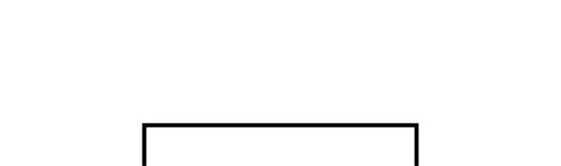 Người Chơi của Danh Gia Vọng Tộc Đã Suy Tàn Chapter 2 - 132