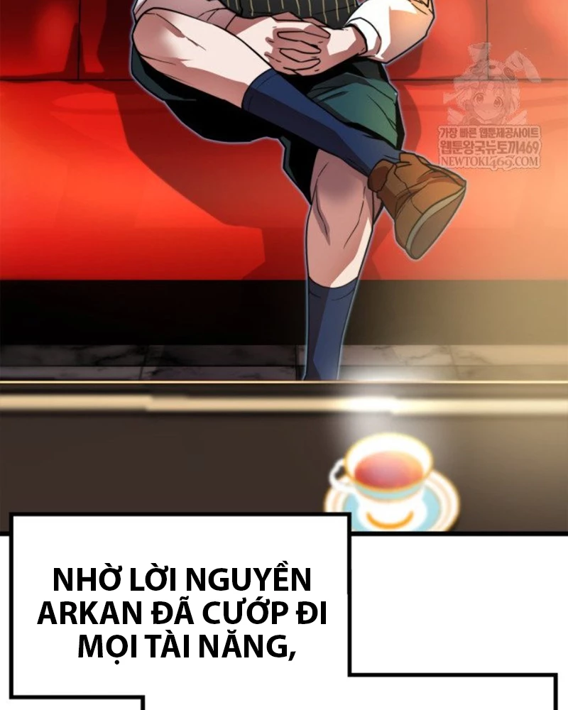 Người Chơi của Danh Gia Vọng Tộc Đã Suy Tàn Chapter 2 - 134