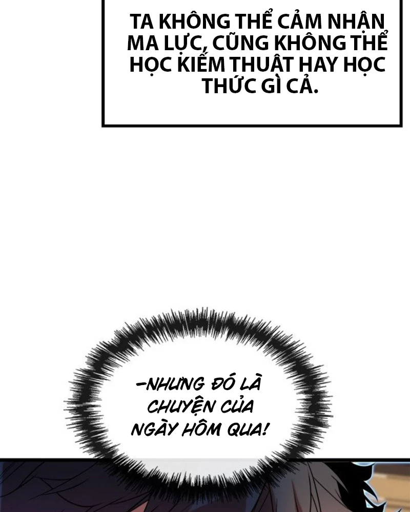 Người Chơi của Danh Gia Vọng Tộc Đã Suy Tàn Chapter 2 - 135