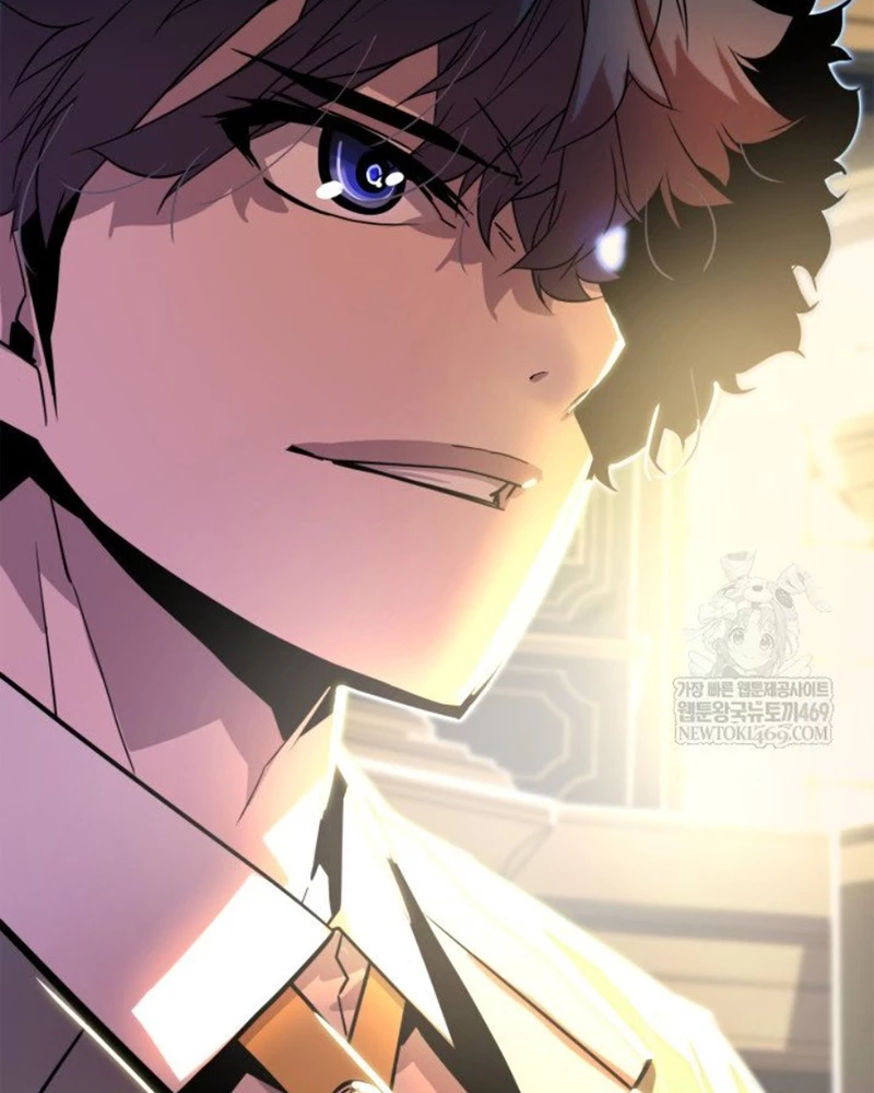 Người Chơi của Danh Gia Vọng Tộc Đã Suy Tàn Chapter 2 - 136