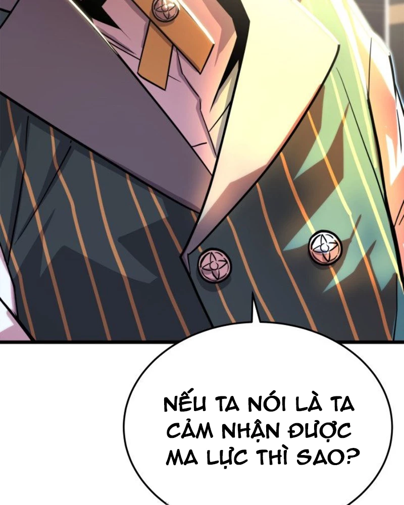 Người Chơi của Danh Gia Vọng Tộc Đã Suy Tàn Chapter 2 - 137