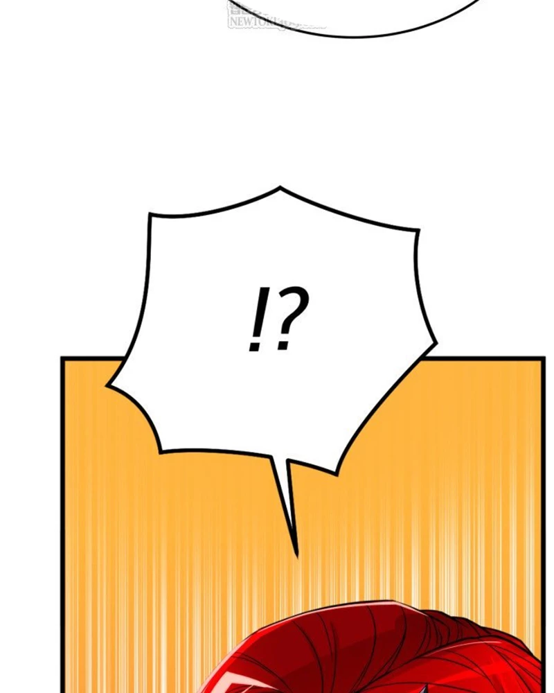 Người Chơi của Danh Gia Vọng Tộc Đã Suy Tàn Chapter 2 - 138