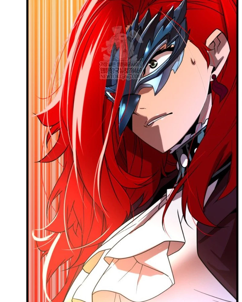 Người Chơi của Danh Gia Vọng Tộc Đã Suy Tàn Chapter 2 - 139