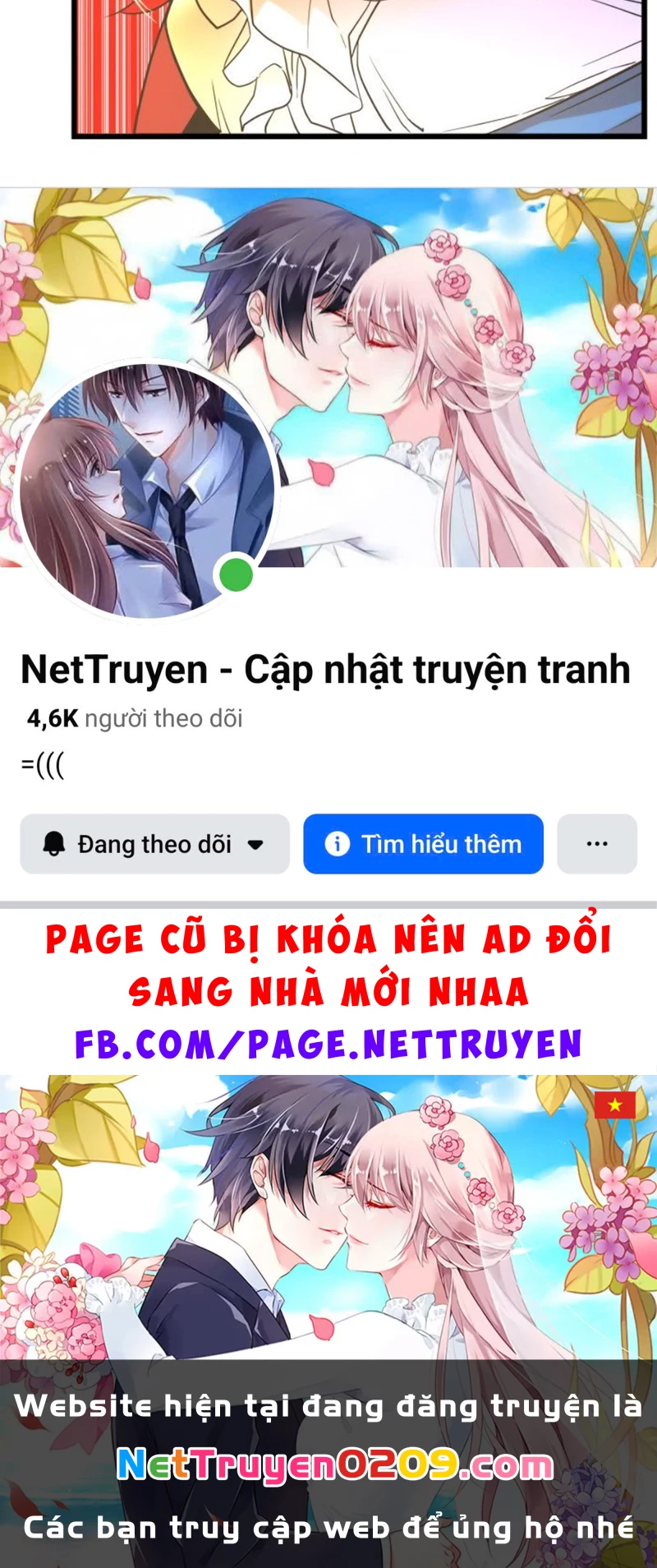 Người Chơi của Danh Gia Vọng Tộc Đã Suy Tàn Chapter 2 - 140