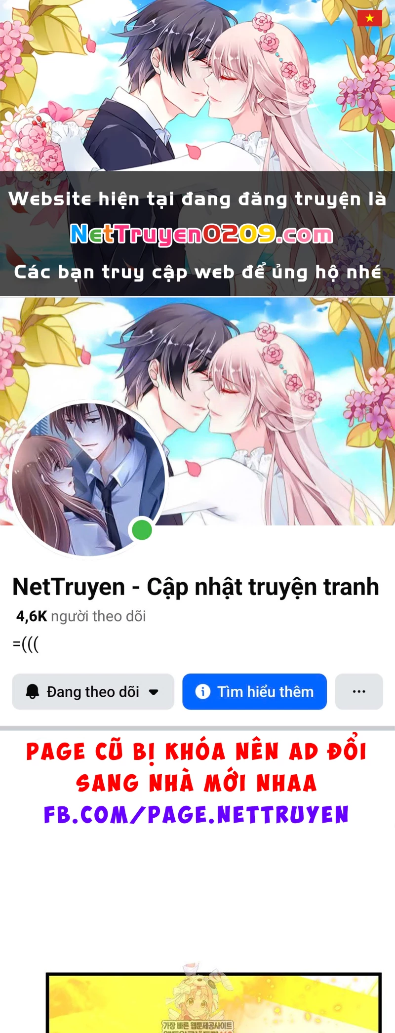 Người Chơi của Danh Gia Vọng Tộc Đã Suy Tàn Chapter 3 - 1