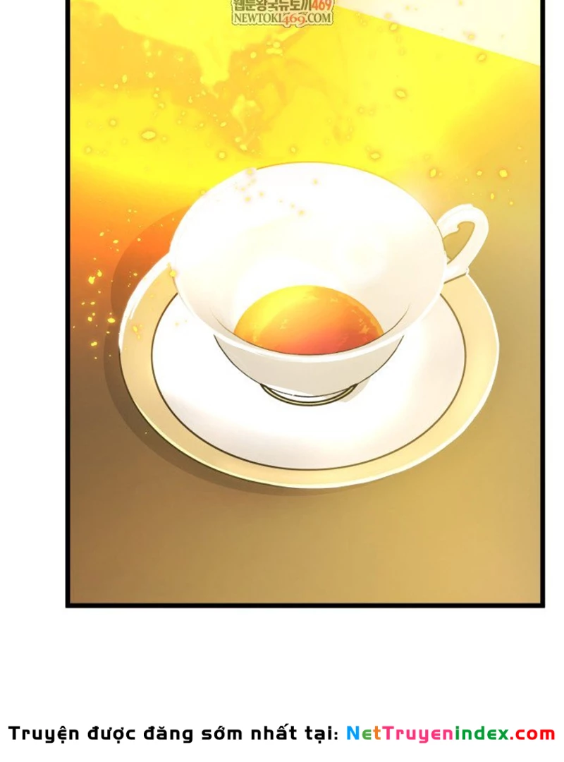 Người Chơi của Danh Gia Vọng Tộc Đã Suy Tàn Chapter 3 - 2