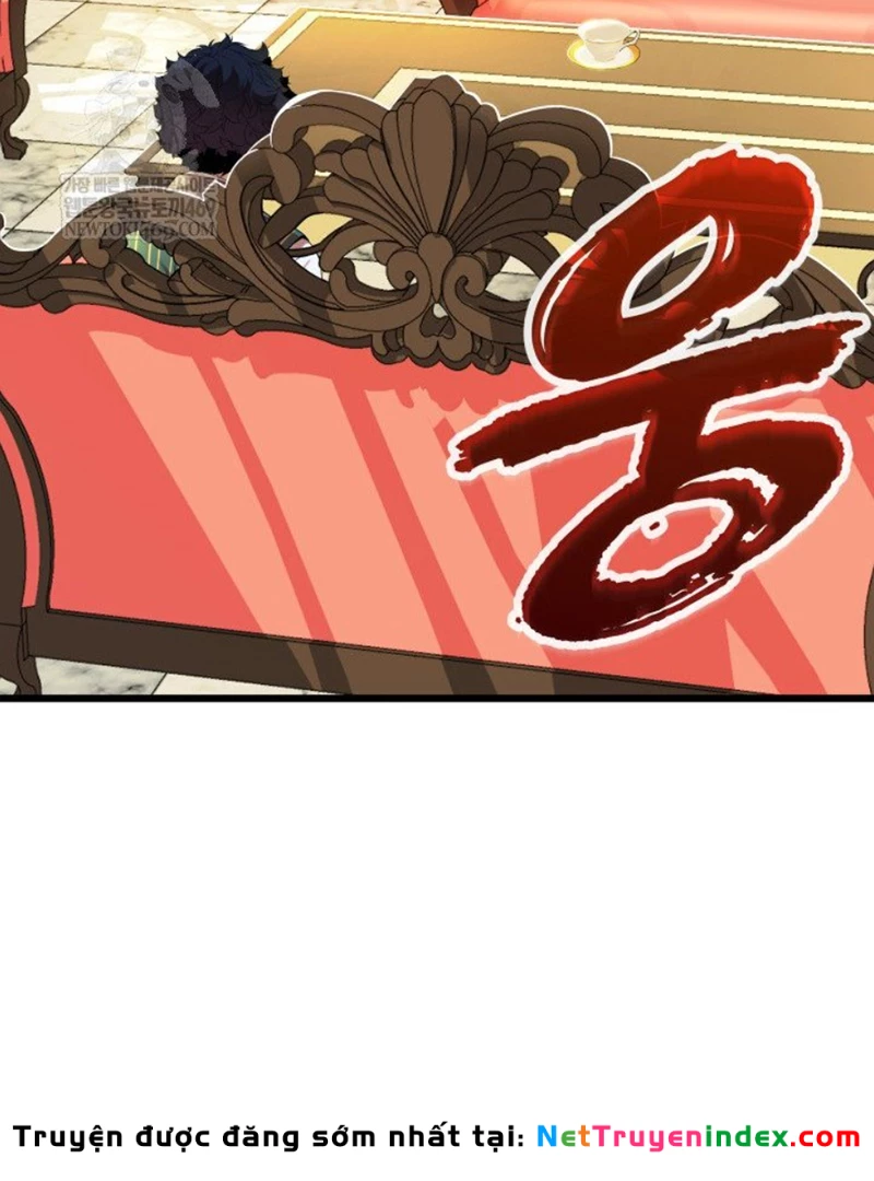 Người Chơi của Danh Gia Vọng Tộc Đã Suy Tàn Chapter 3 - 5