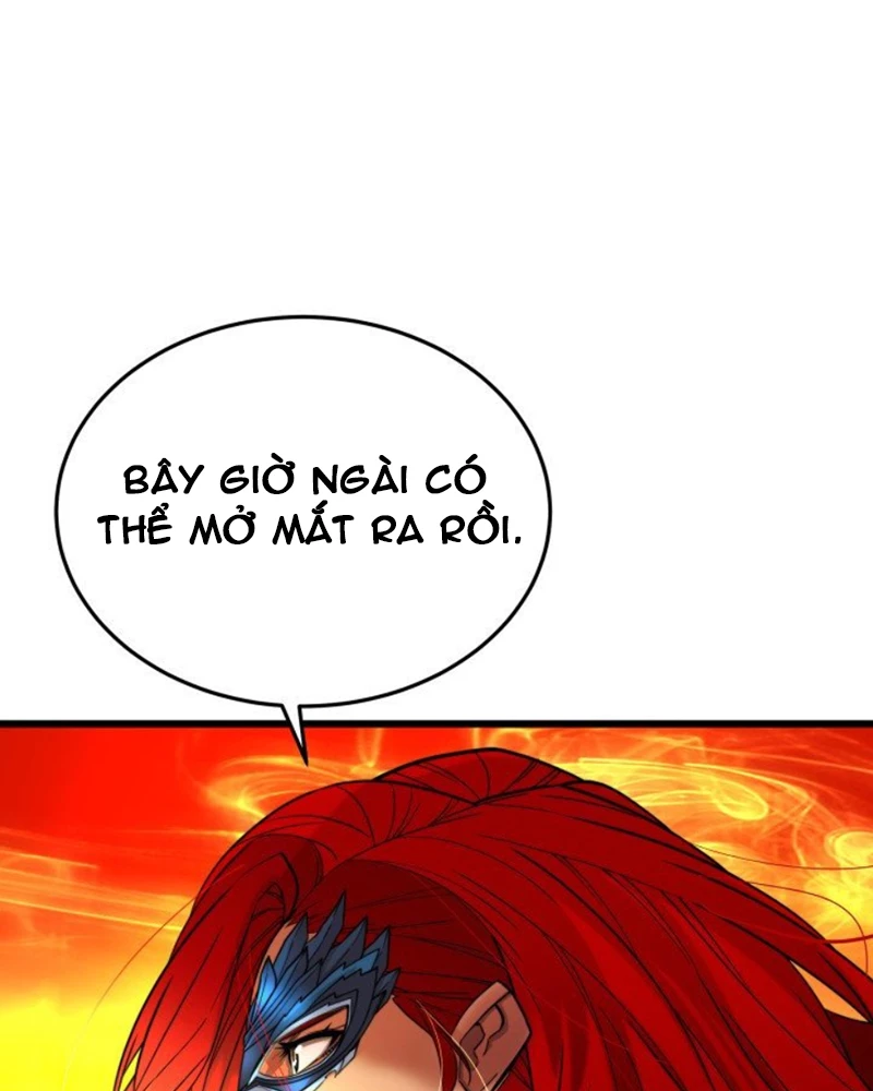 Người Chơi của Danh Gia Vọng Tộc Đã Suy Tàn Chapter 3 - 6