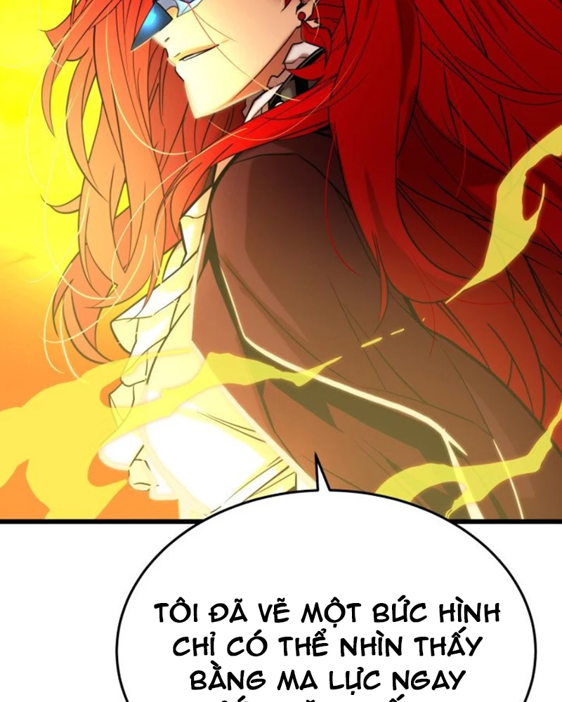 Người Chơi của Danh Gia Vọng Tộc Đã Suy Tàn Chapter 3 - 7