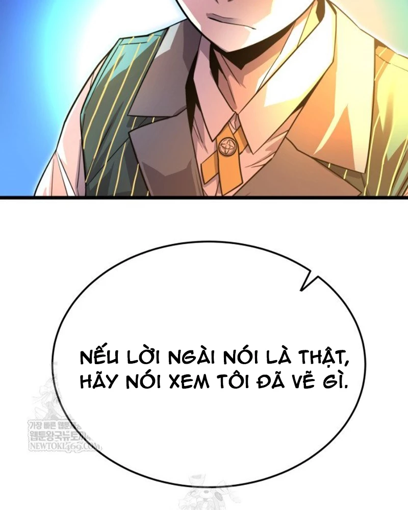 Người Chơi của Danh Gia Vọng Tộc Đã Suy Tàn Chapter 3 - 9