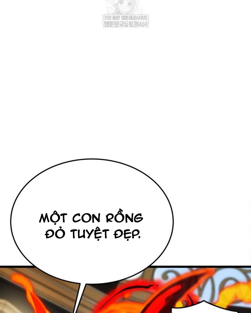 Người Chơi của Danh Gia Vọng Tộc Đã Suy Tàn Chapter 3 - 10