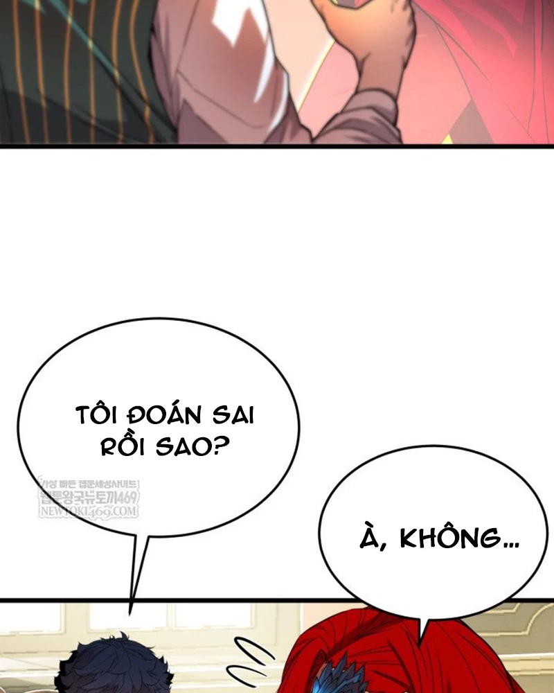 Người Chơi của Danh Gia Vọng Tộc Đã Suy Tàn Chapter 3 - 12