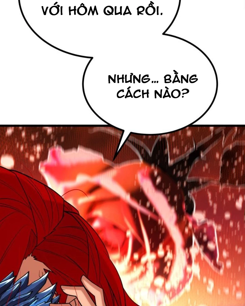 Người Chơi của Danh Gia Vọng Tộc Đã Suy Tàn Chapter 3 - 14