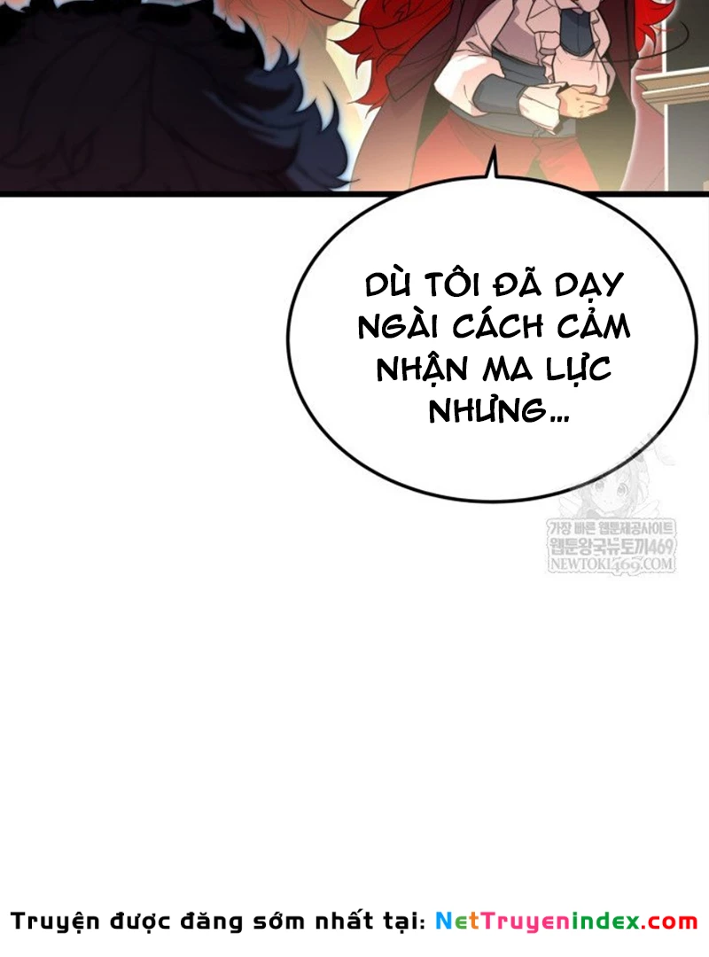 Người Chơi của Danh Gia Vọng Tộc Đã Suy Tàn Chapter 3 - 17