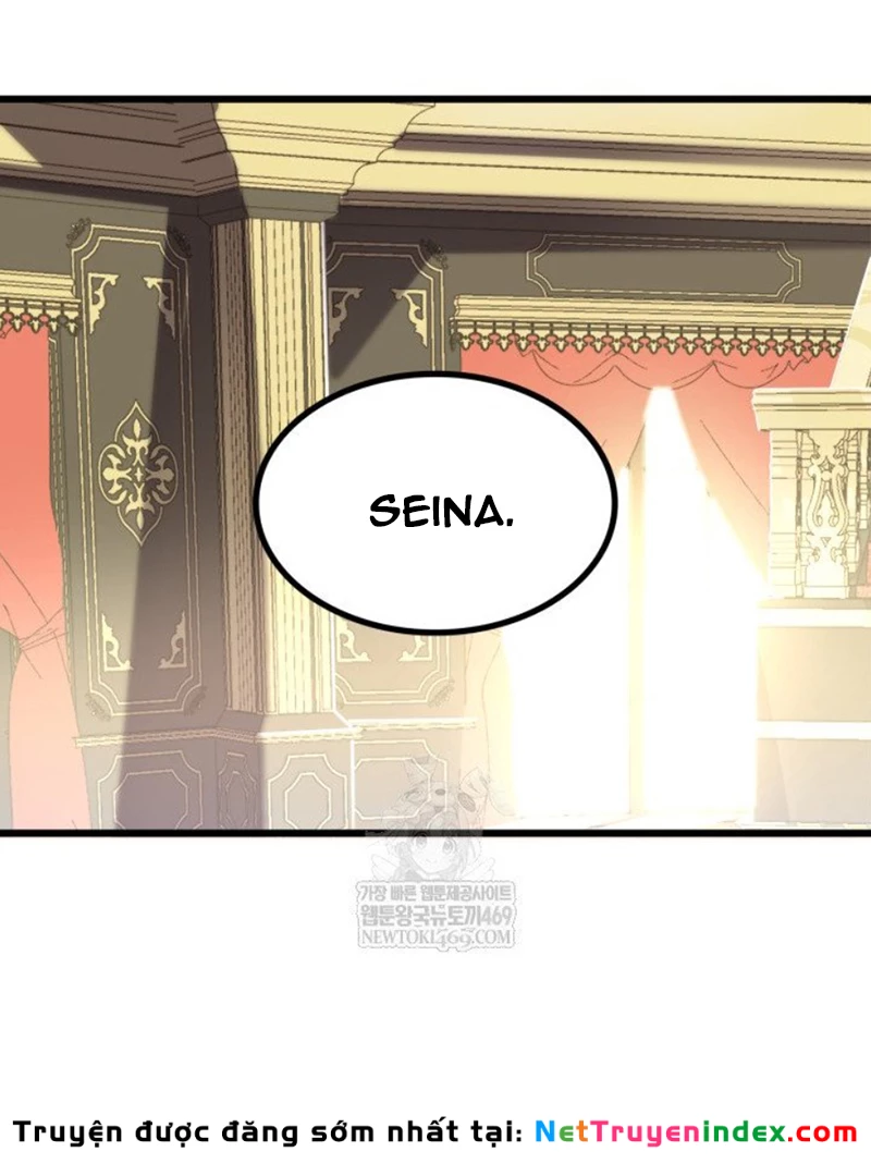 Người Chơi của Danh Gia Vọng Tộc Đã Suy Tàn Chapter 3 - 18