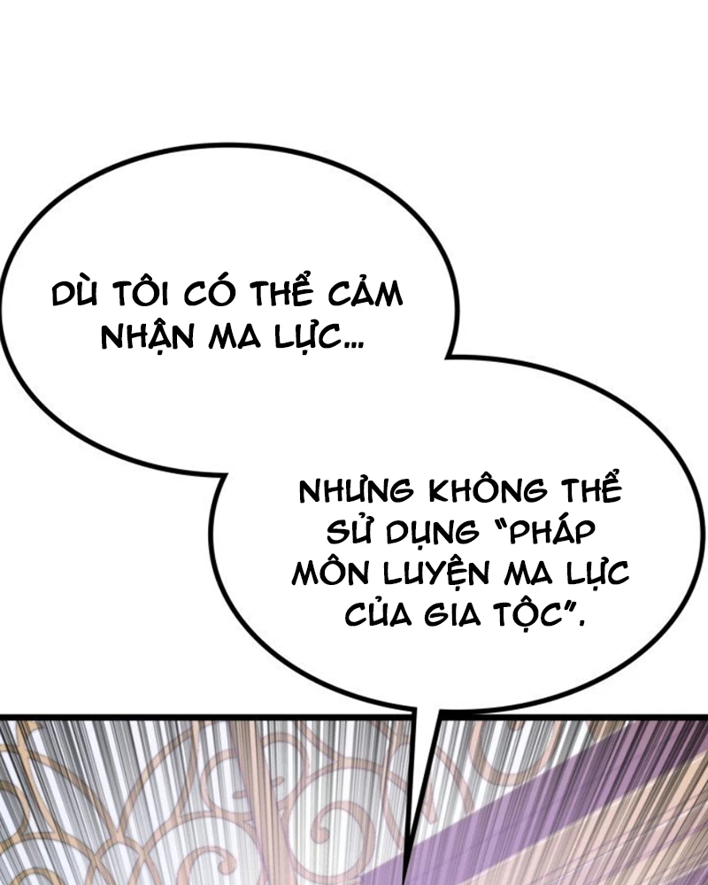 Người Chơi của Danh Gia Vọng Tộc Đã Suy Tàn Chapter 3 - 19