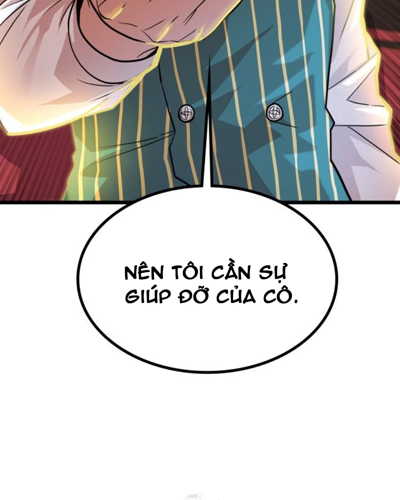 Người Chơi của Danh Gia Vọng Tộc Đã Suy Tàn Chapter 3 - 21