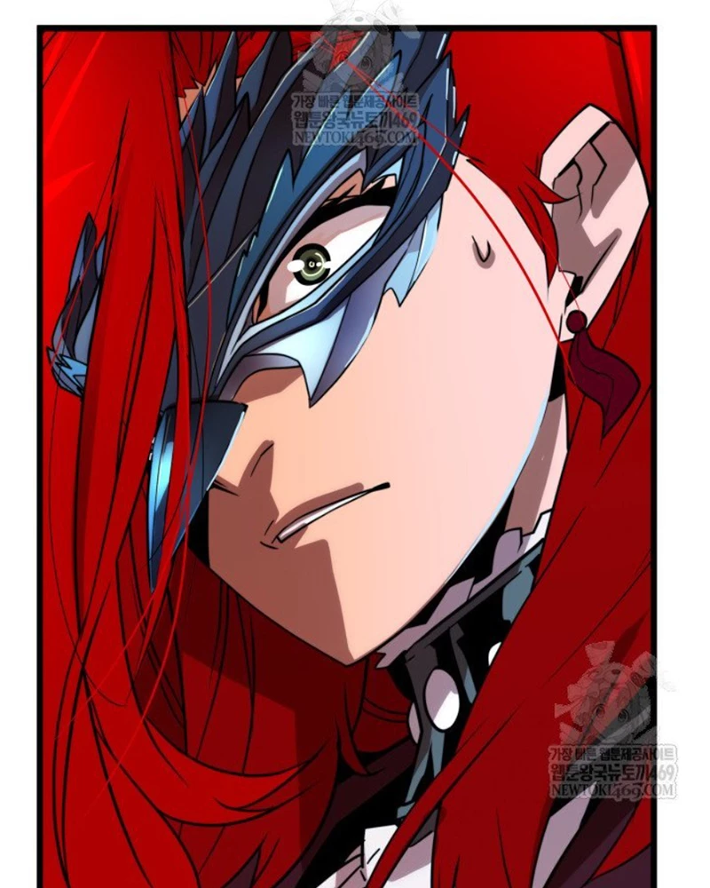 Người Chơi của Danh Gia Vọng Tộc Đã Suy Tàn Chapter 3 - 22