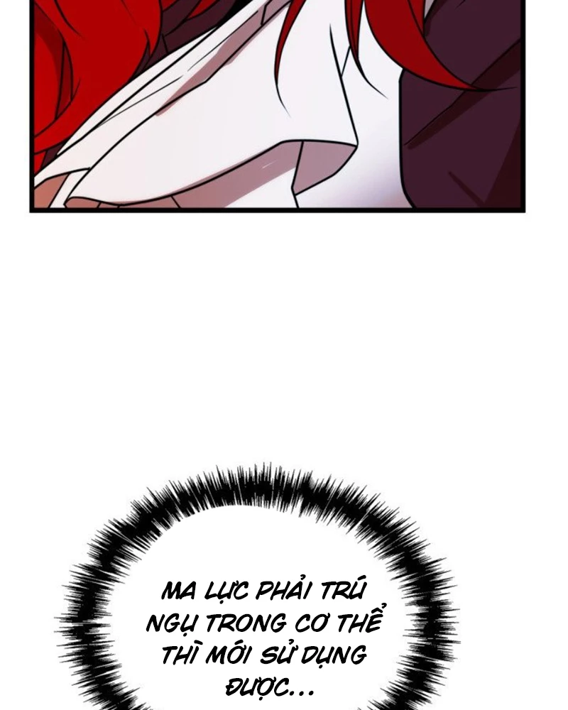 Người Chơi của Danh Gia Vọng Tộc Đã Suy Tàn Chapter 3 - 23