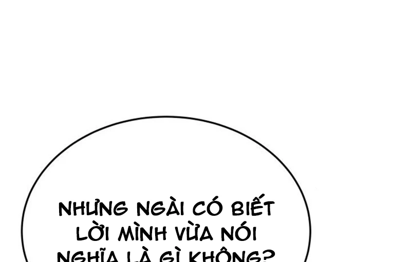 Người Chơi của Danh Gia Vọng Tộc Đã Suy Tàn Chapter 3 - 27