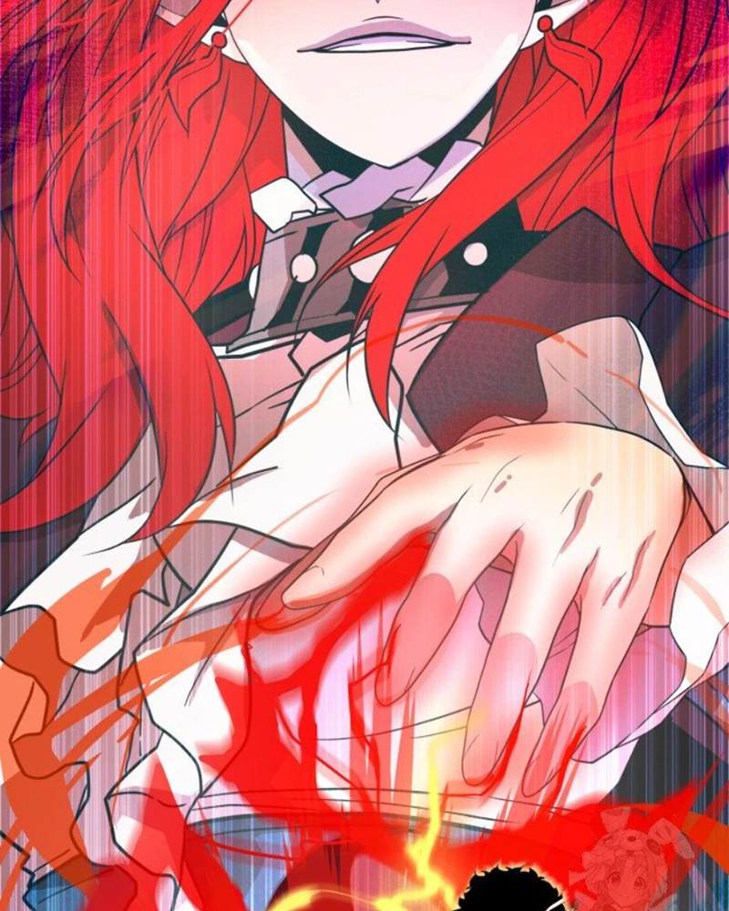 Người Chơi của Danh Gia Vọng Tộc Đã Suy Tàn Chapter 3 - 29