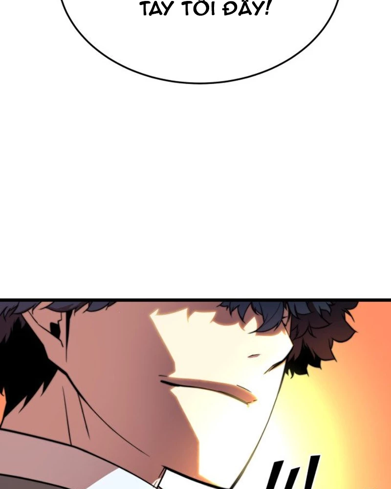 Người Chơi của Danh Gia Vọng Tộc Đã Suy Tàn Chapter 3 - 31