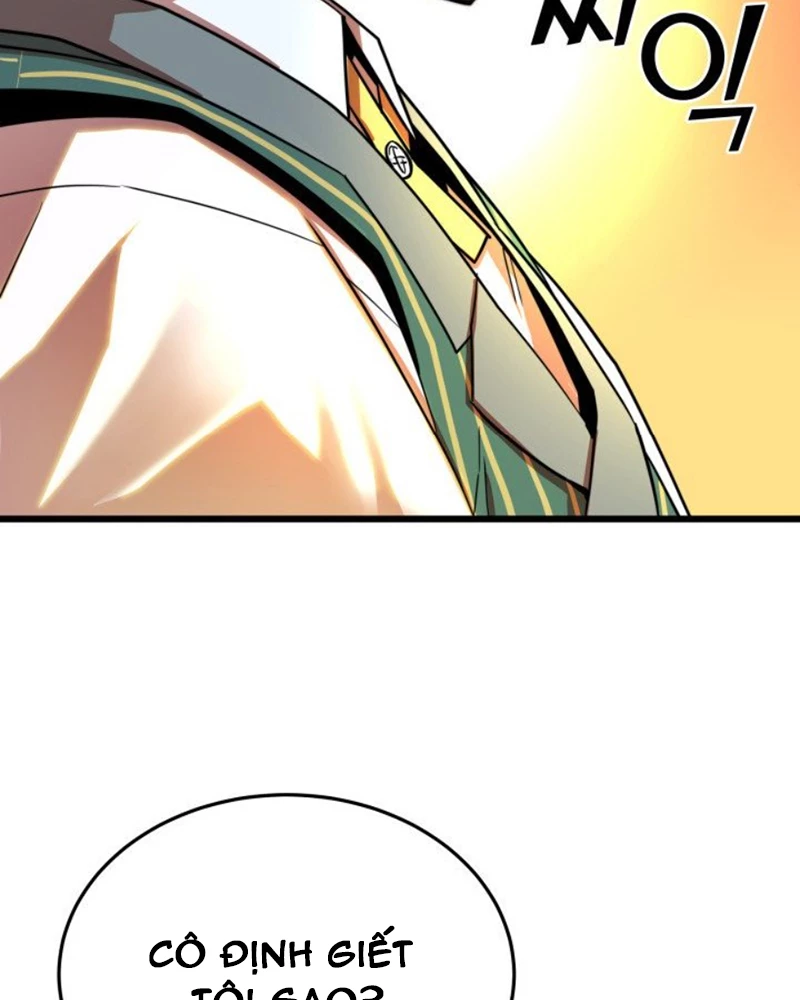 Người Chơi của Danh Gia Vọng Tộc Đã Suy Tàn Chapter 3 - 32