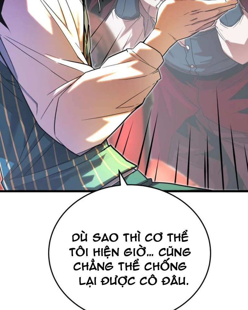 Người Chơi của Danh Gia Vọng Tộc Đã Suy Tàn Chapter 3 - 34