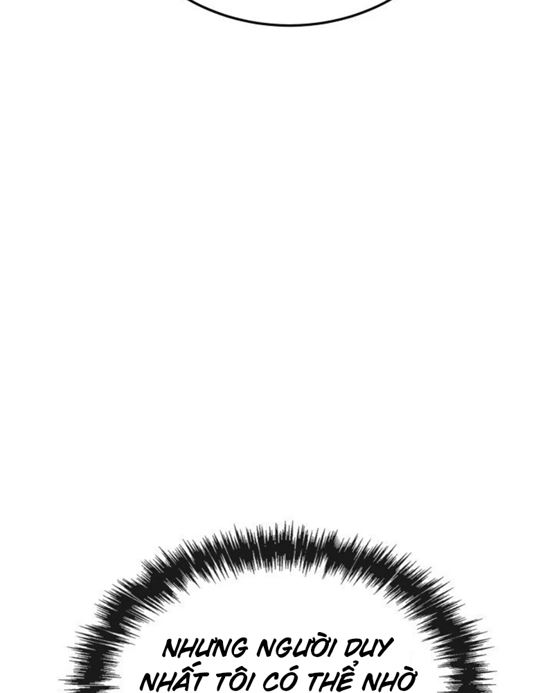 Người Chơi của Danh Gia Vọng Tộc Đã Suy Tàn Chapter 3 - 35