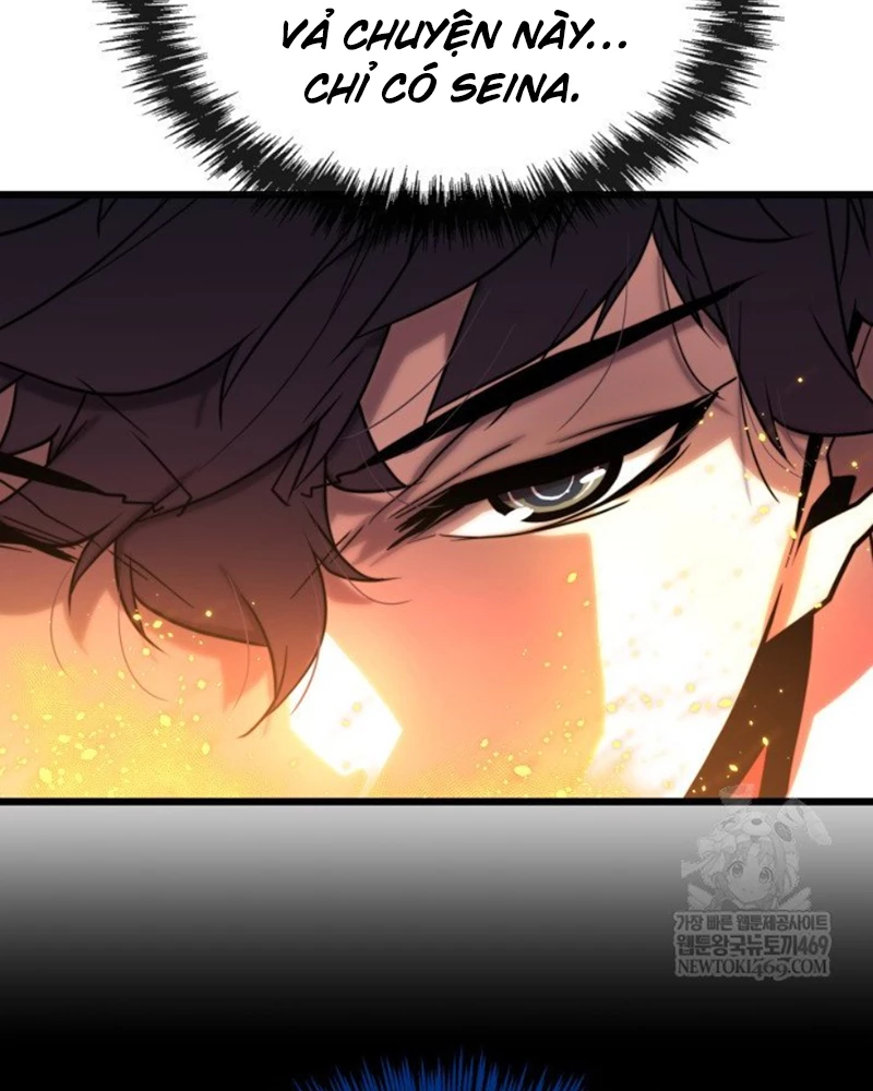 Người Chơi của Danh Gia Vọng Tộc Đã Suy Tàn Chapter 3 - 36