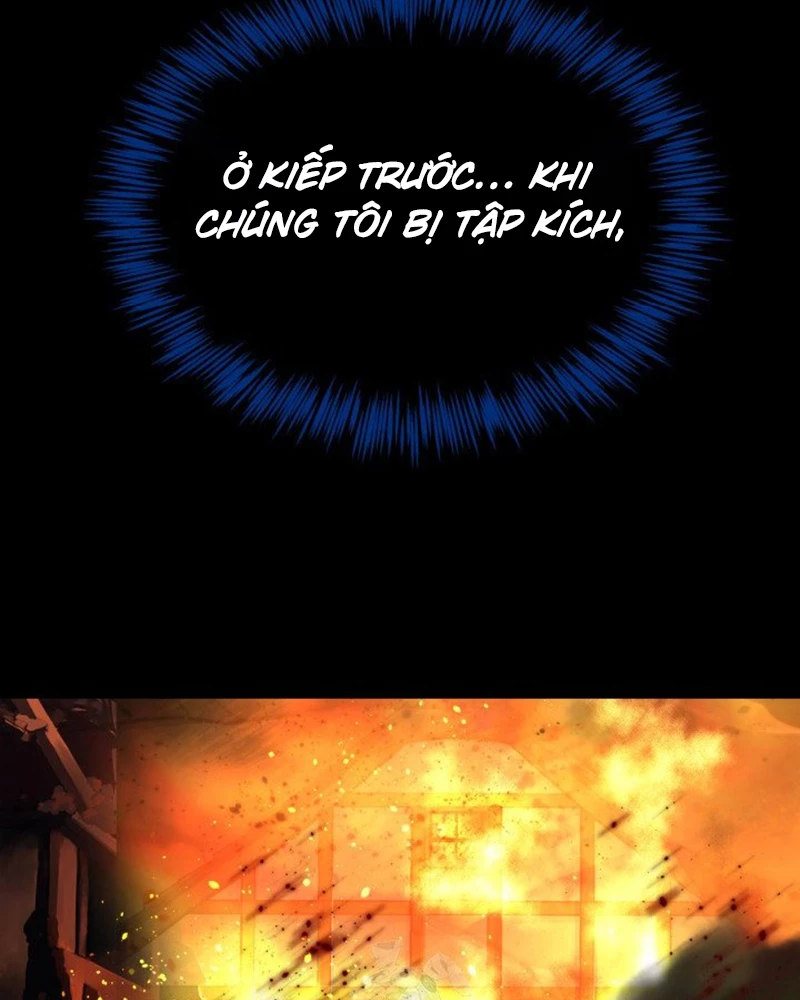 Người Chơi của Danh Gia Vọng Tộc Đã Suy Tàn Chapter 3 - 37