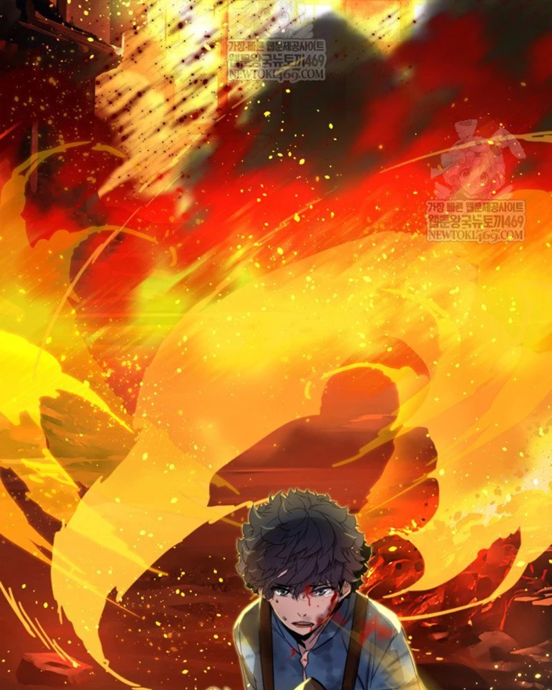 Người Chơi của Danh Gia Vọng Tộc Đã Suy Tàn Chapter 3 - 38