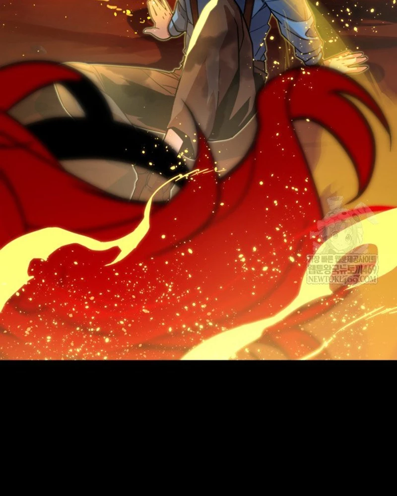 Người Chơi của Danh Gia Vọng Tộc Đã Suy Tàn Chapter 3 - 39