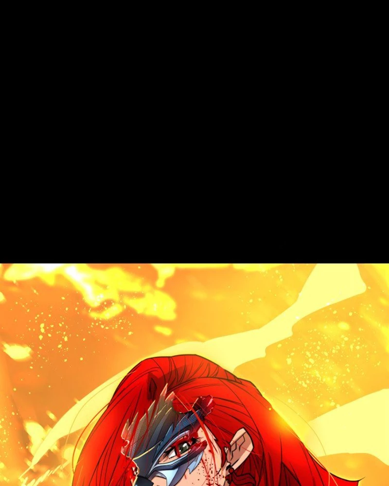 Người Chơi của Danh Gia Vọng Tộc Đã Suy Tàn Chapter 3 - 40