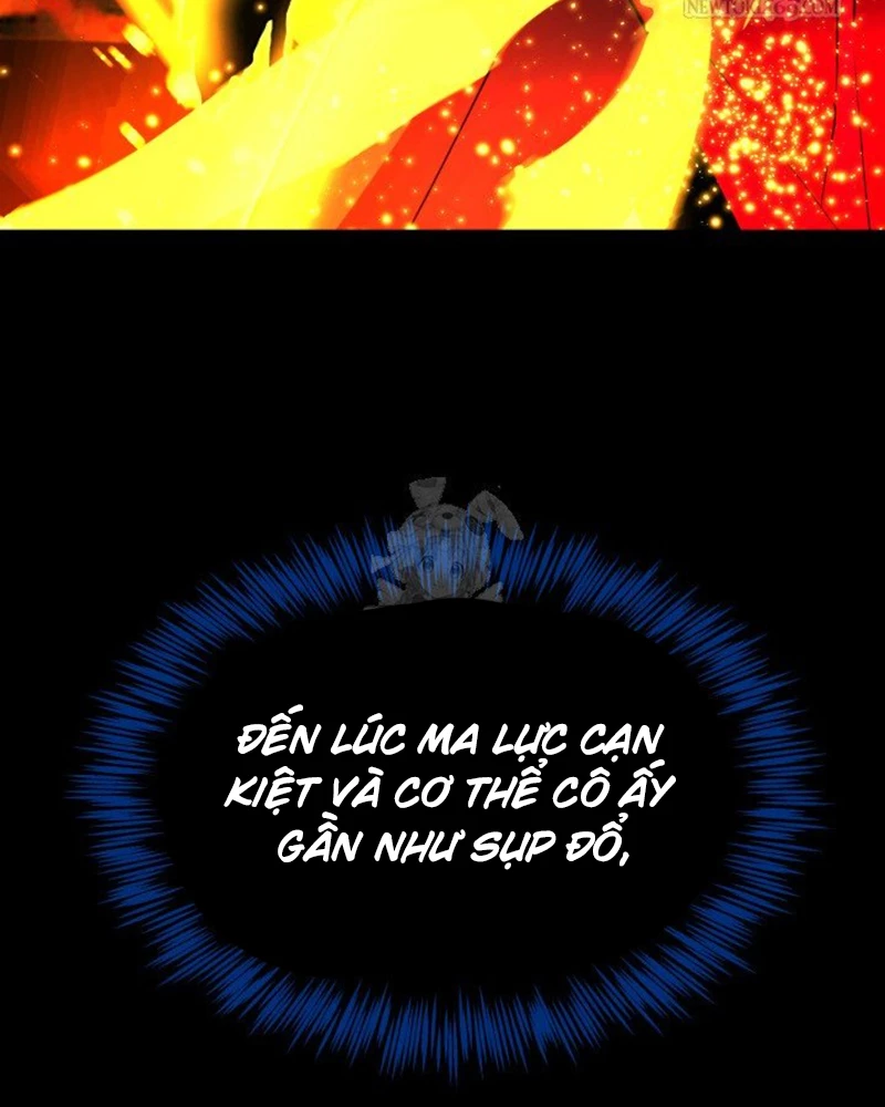 Người Chơi của Danh Gia Vọng Tộc Đã Suy Tàn Chapter 3 - 42