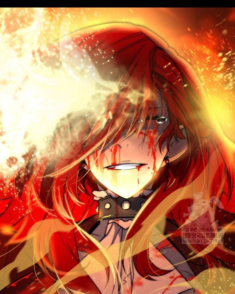 Người Chơi của Danh Gia Vọng Tộc Đã Suy Tàn Chapter 3 - 43