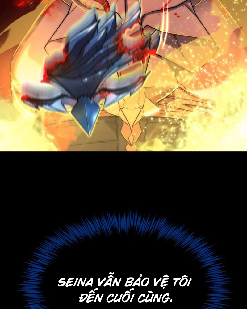 Người Chơi của Danh Gia Vọng Tộc Đã Suy Tàn Chapter 3 - 44