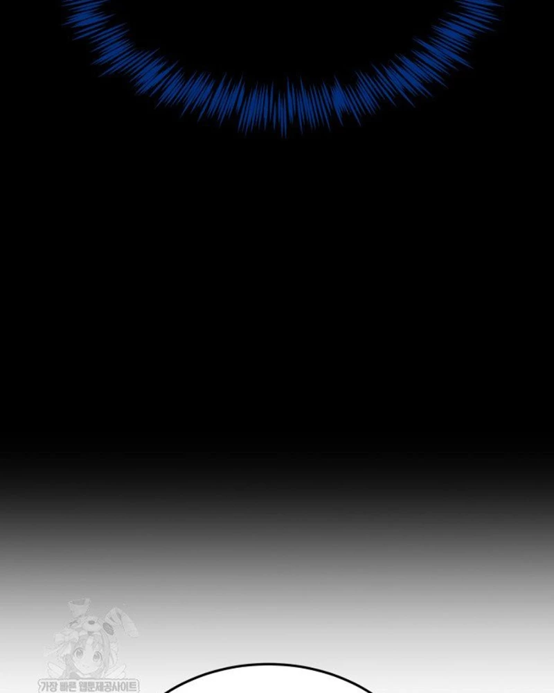 Người Chơi của Danh Gia Vọng Tộc Đã Suy Tàn Chapter 3 - 45