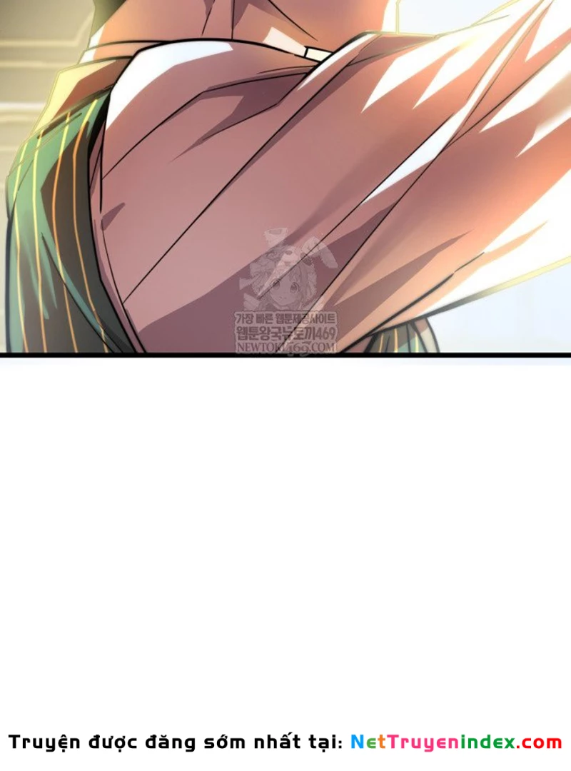 Người Chơi của Danh Gia Vọng Tộc Đã Suy Tàn Chapter 3 - 47